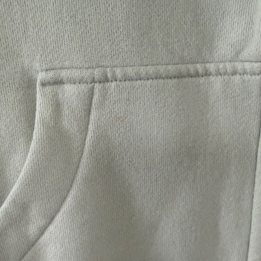 Lululemon scuba oversized funnel-neck full zip - Picture 5 of 6